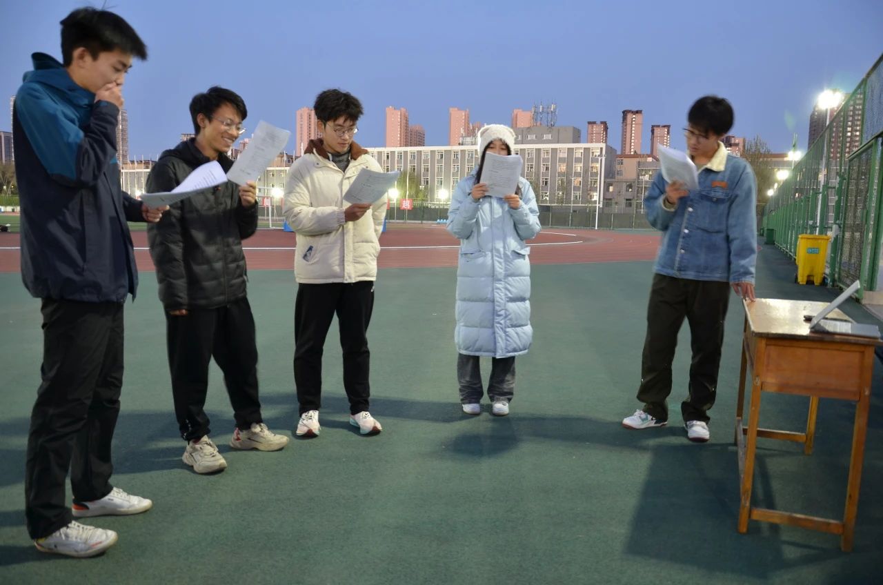 微信图片_20241209211849.jpg