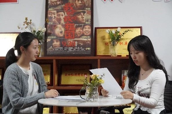 微信图片_20241002211359.jpg