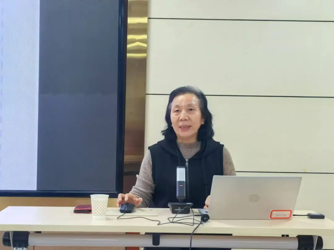 微信图片_20250208220038.jpg