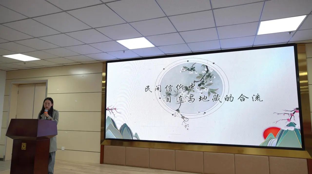 微信图片_20241103205427.jpg