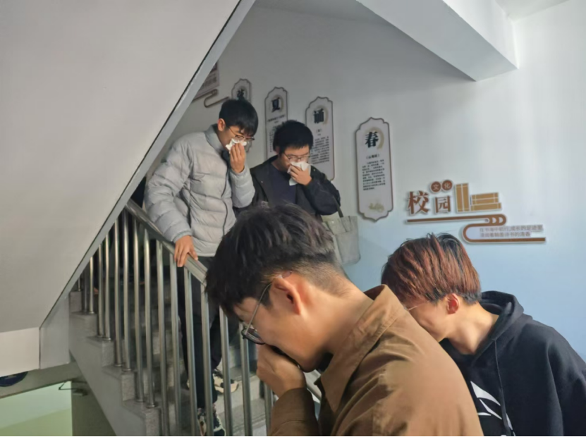 微信图片_20241123115515.png