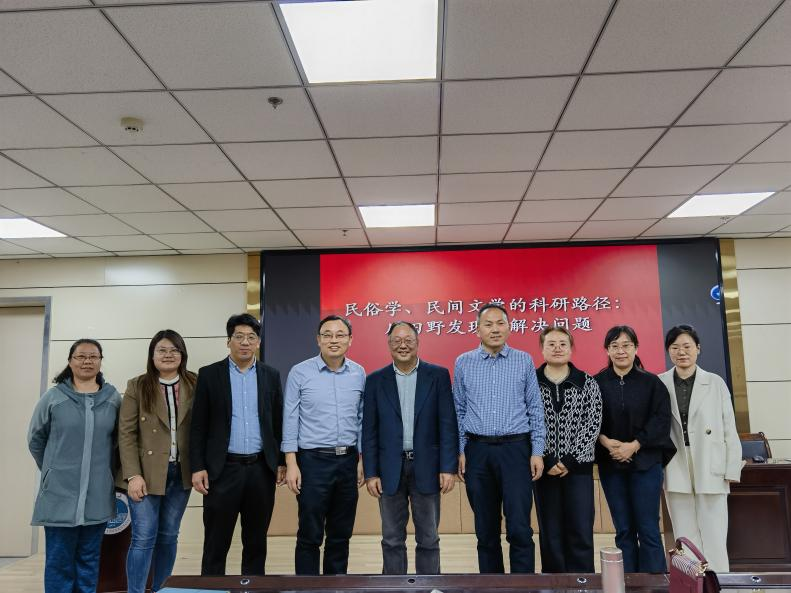 6dcdd85dcd3448b78ea403465c28ff8e.png 图片2.png