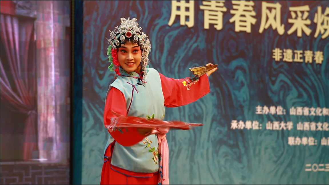 660637b0874a4ac1bddad7dd0dab365a.png 图片2.png