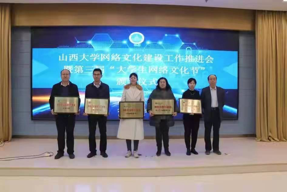1b41a49c59f1490b9311118bc1981ab0.png 微信图片_20211220180009.png