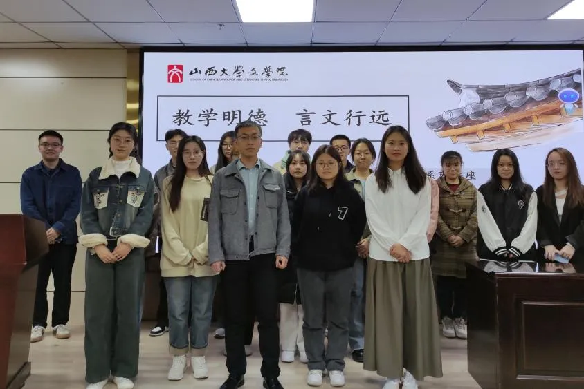 72e7869c95ab4169ace70e9faf60e217.png 图片10.png