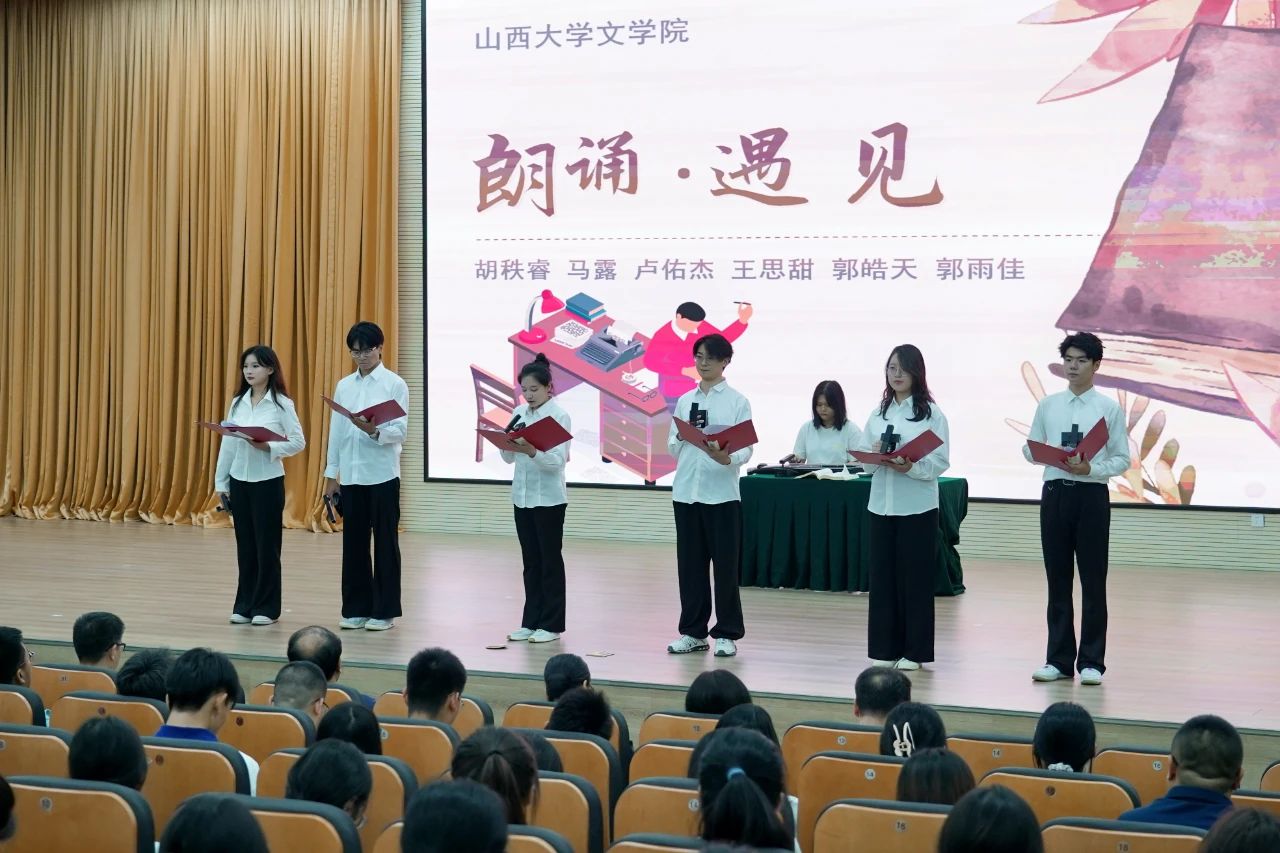 微信图片_20240928152638.jpg