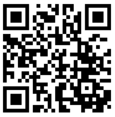 0cf36562-d2e2-11ef-a610-269a8b64f540.png