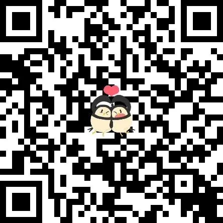 微信图片_20240928181559.jpg