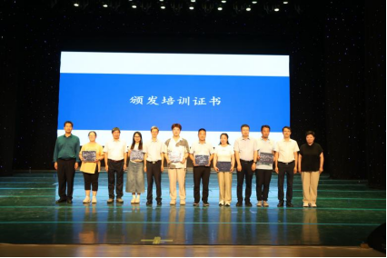 cfa136f974e04e45a3e531f455c2feb5.png cfa136f974e04e45a3e531f455c2feb5.png