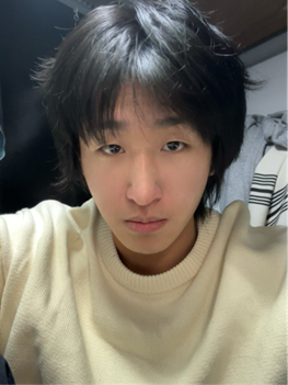 微信图片_20240929005327.png