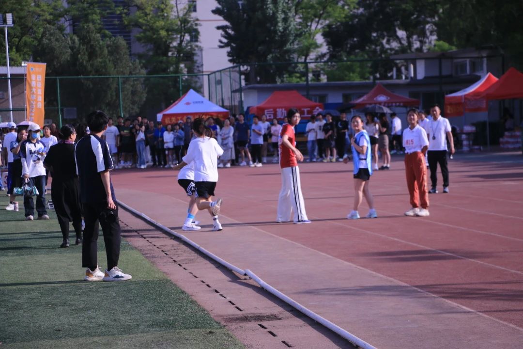 65adb254f3bc4bc9bc23c3bde519cb5e.jpg 65adb254f3bc4bc9bc23c3bde519cb5e.jpg