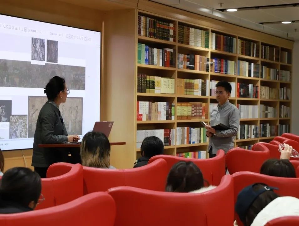 微信图片_20250208215007.jpg