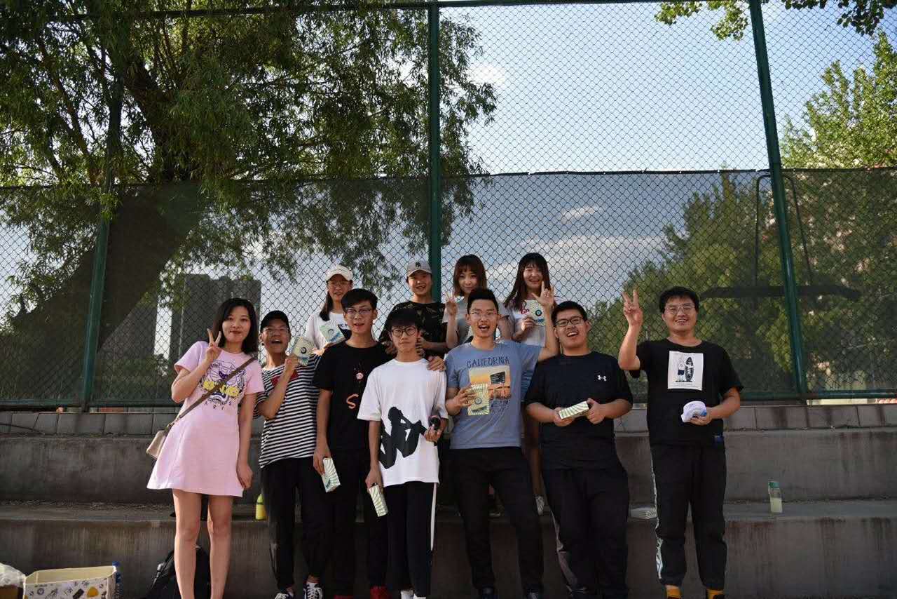 c76abd4496ca4dc78f43363c4365324c.jpg