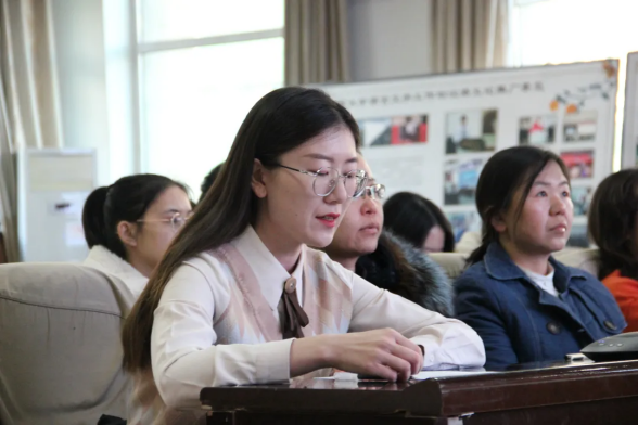 b2d43772b17a48ac8a57e0053cf8ca03.png 图片.png