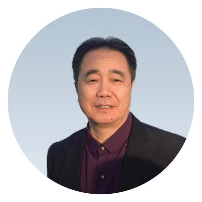 微信图片_20250321165816.png