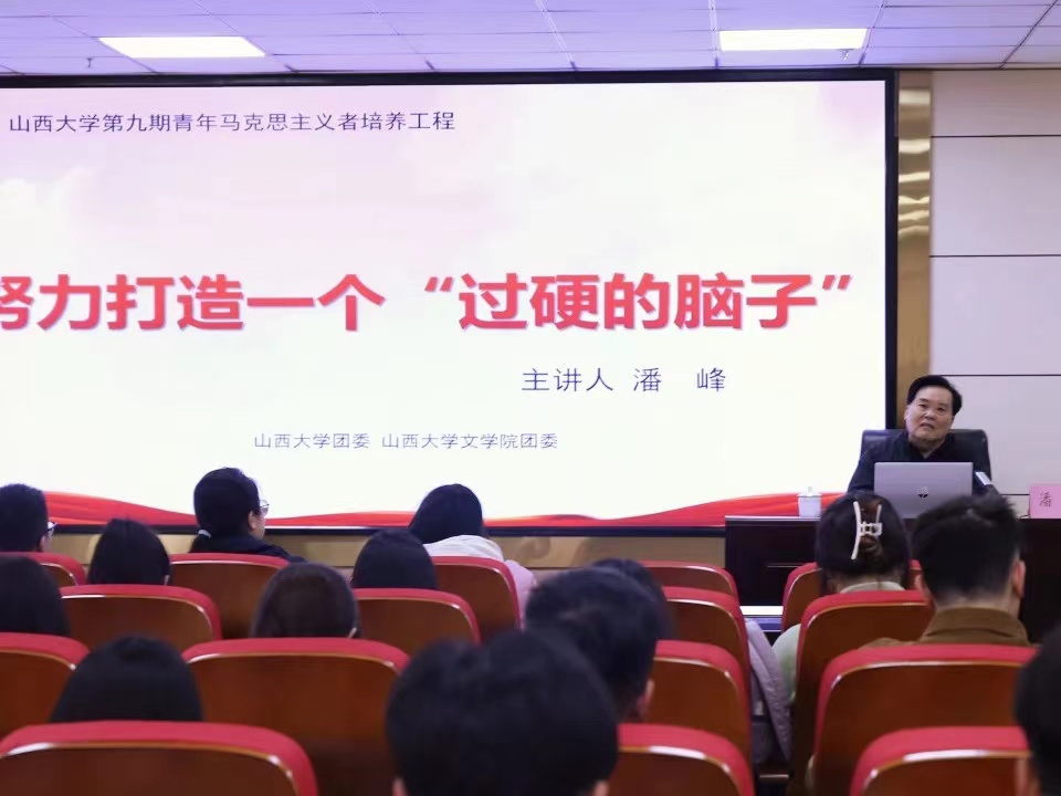 88a387472be74feab144369976c4efeb.jpg 88a387472be74feab144369976c4efeb.jpg