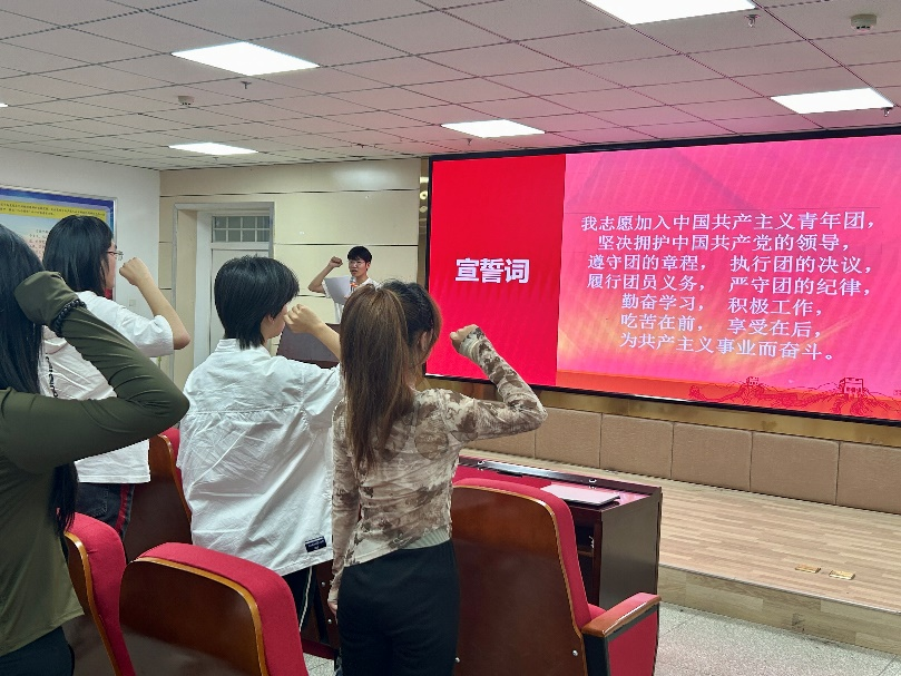 微信图片_20250702201117.png