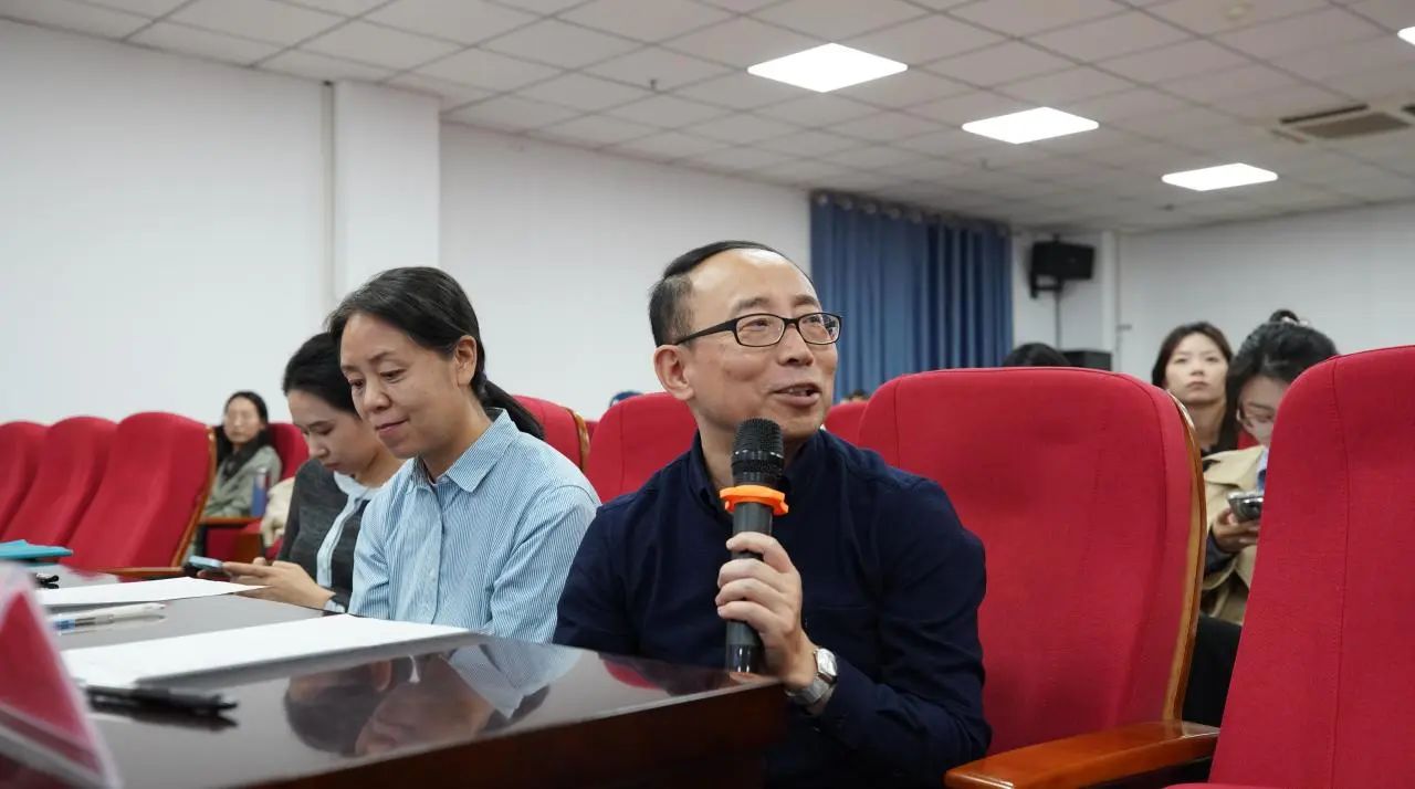 微信图片_20241103205824.jpg