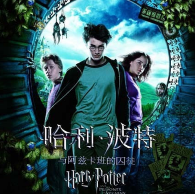 微信图片_20241119203724.png