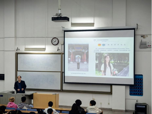 微信图片_20241123115922.png