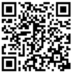 6b68d3e0-c25f-11ef-808d-b672b4da4a8b.png