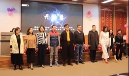 b44e9b69bcdd42f48b1aaccdfe569ee3.jpg