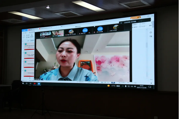 40a26be4d2ee409ab3cc4ede08174678.png 图片.png