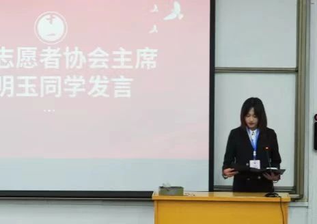 微信图片_20241103003851.jpg