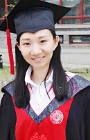 3ea4f49fc4c6436bb4d89451fb9d33a6.jpg 照片-覃俊珺.jpg