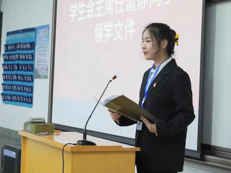 微信图片_20241103003841.jpg