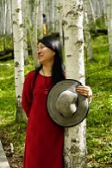 7431254fd35042de878ddfd6bb6c0dba.png 图片.png