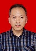 0f7f34bdf8c04645a61b729d7425049b.jpg 微信图片_20230418081701.jpg