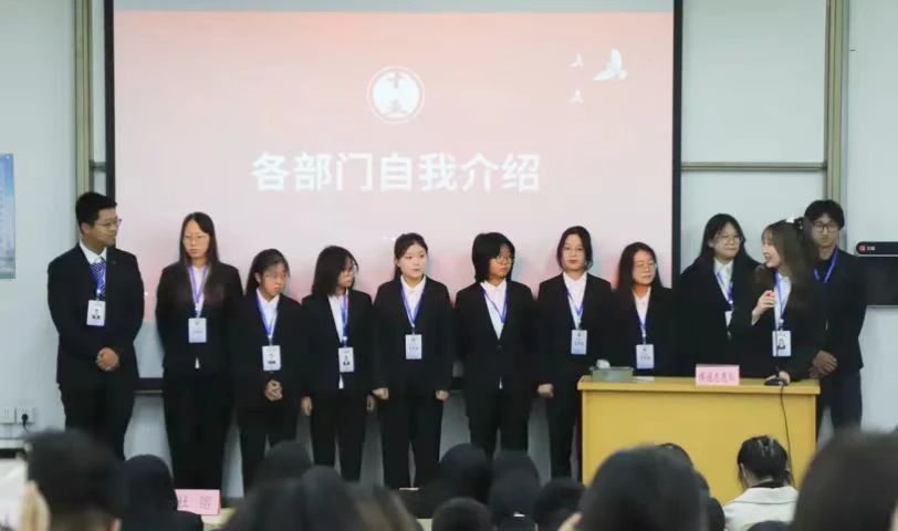微信图片_20241103003907.jpg