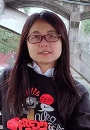 微信图片_20201228100655.jpg
