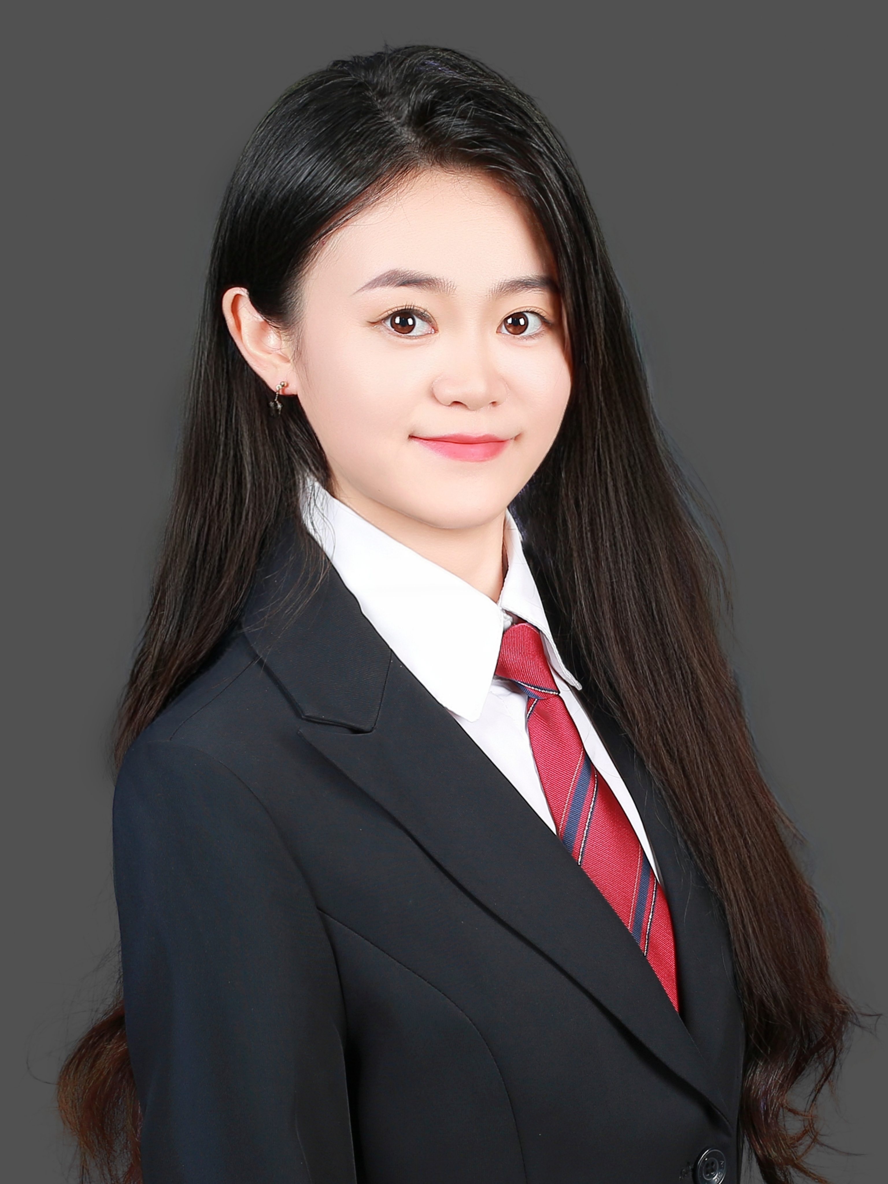 马楷惠 照片.jpg