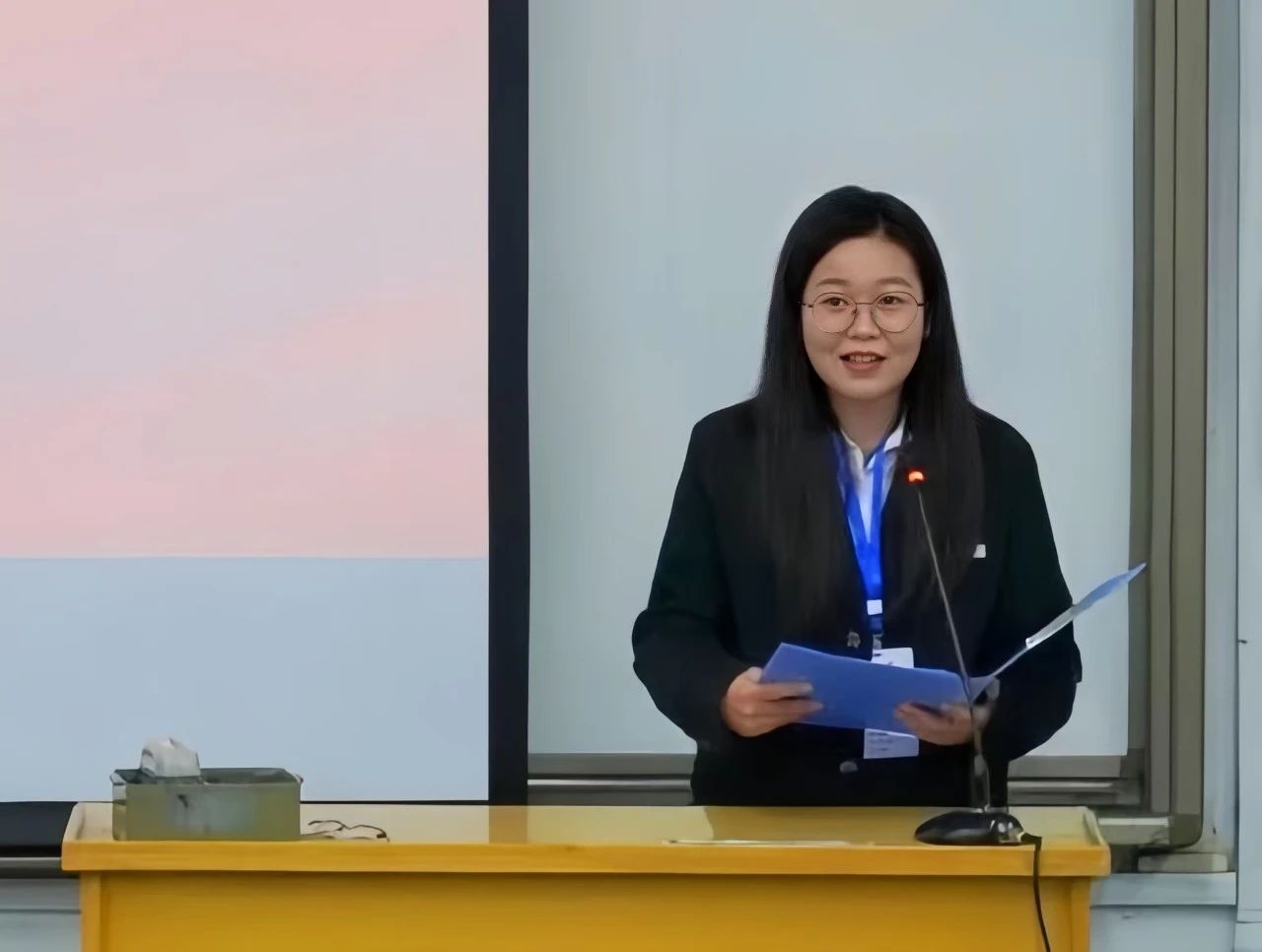 微信图片_20241103003848.jpg