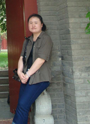 ef1428ff85394282b8f61929728d9d50.png
