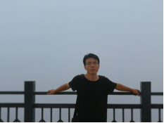 a4f506d169a843b88a7e1e02410b9275.png