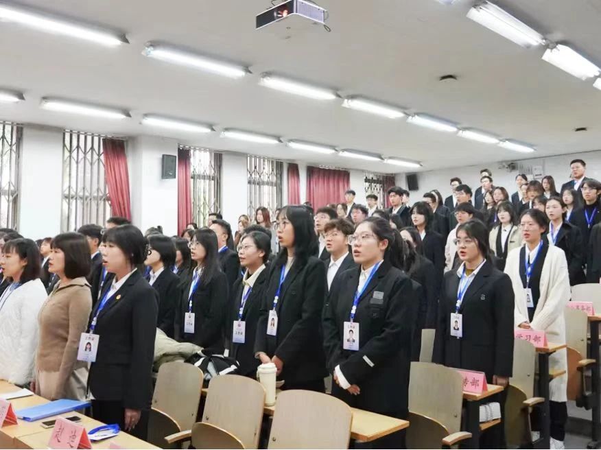 微信图片_20241103003834.jpg