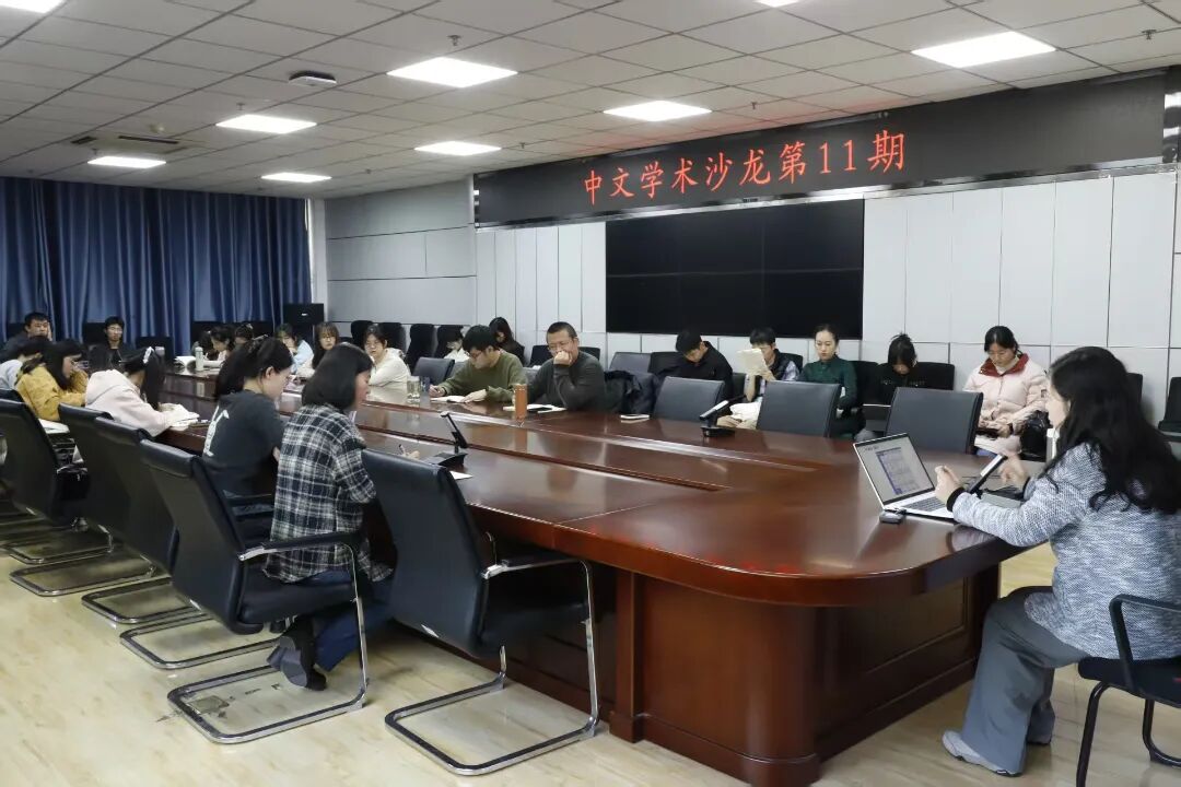 总 3.jpg