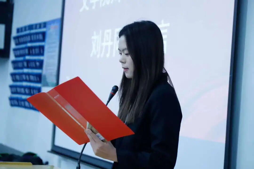 微信图片_20251209134439_117_100.jpg