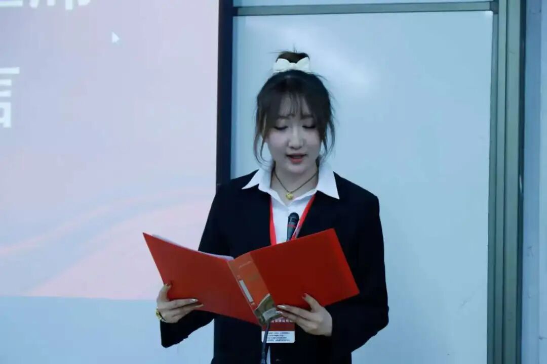 微信图片_20251209134208_114_100.jpg