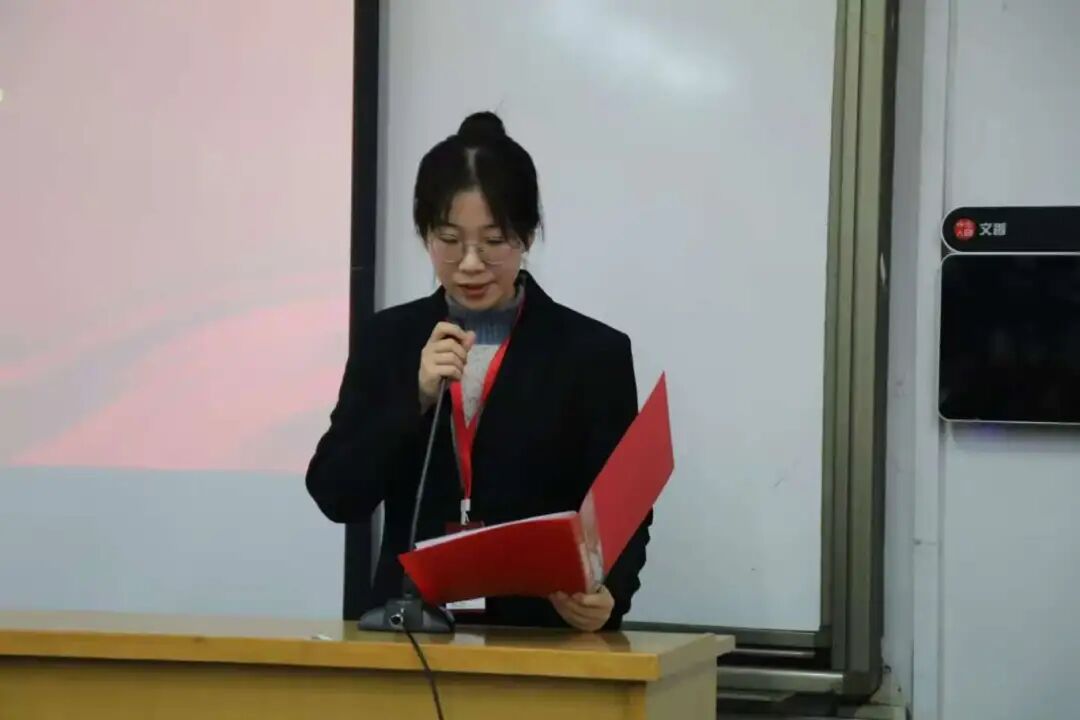 微信图片_20251209133807_111_100.jpg