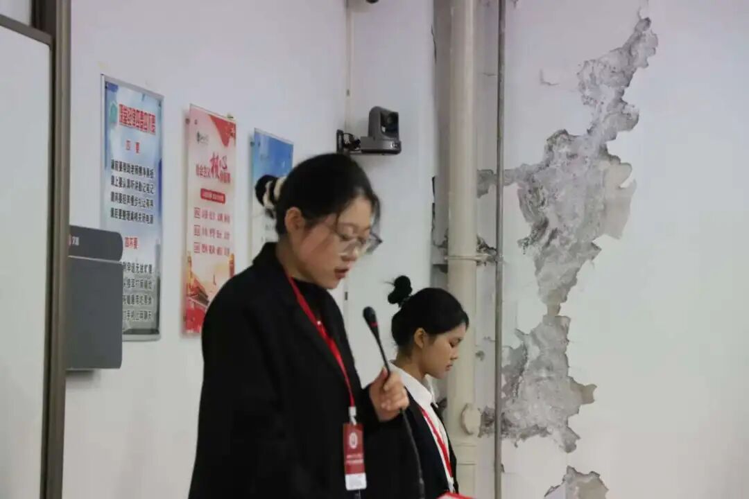 微信图片_20251209122258_77_100.jpg