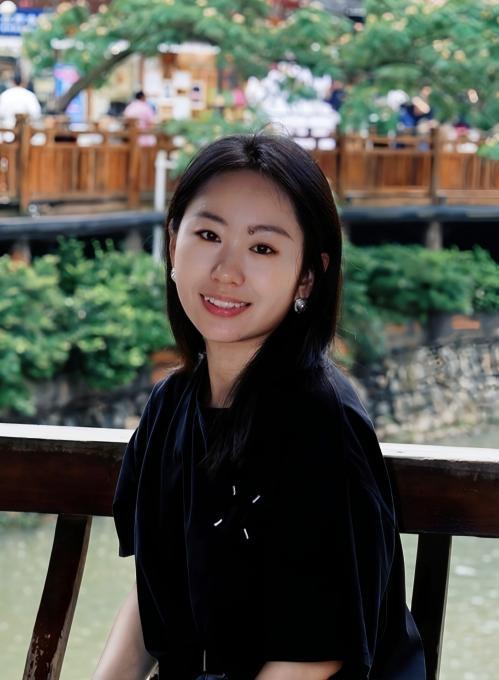 WPS图片(1).jpg
