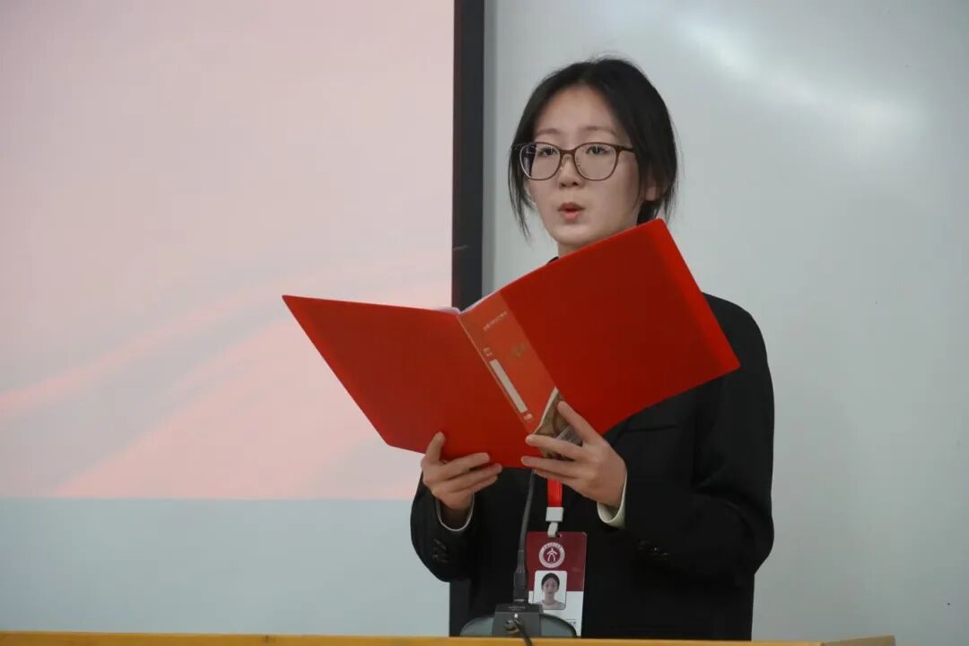 微信图片_20251209145147_122_100.jpg
