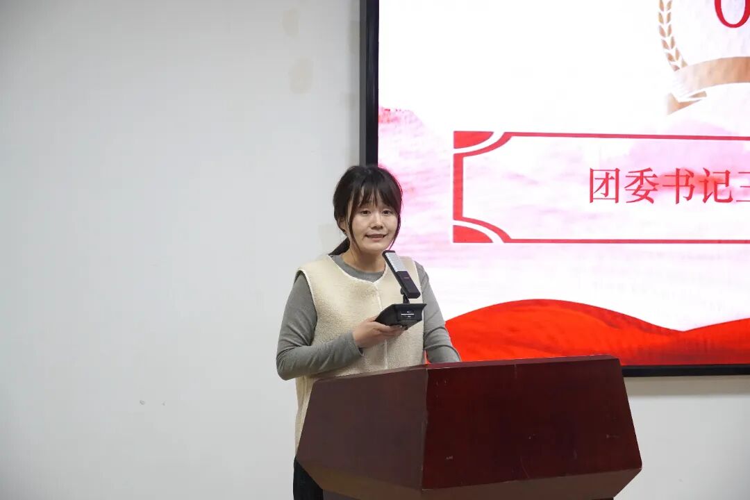 2312 - 副本.JPG