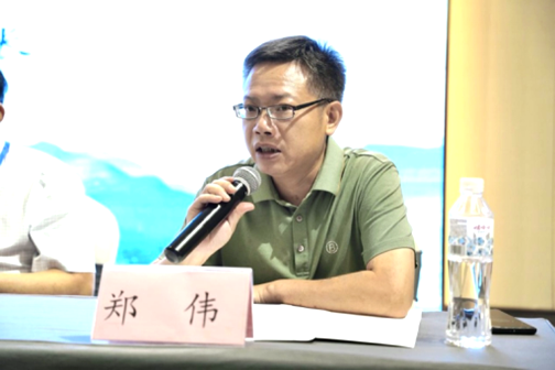 微信图片_20240916212156.png