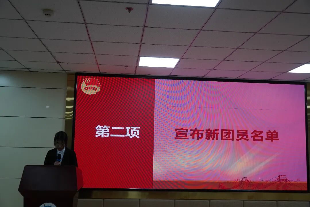 DSC08191.JPG