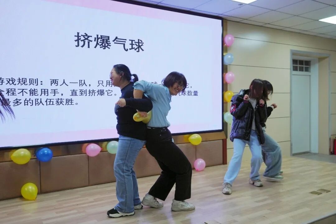 图片9.jpg